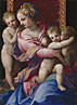 Charity