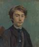 Emile Bernard
