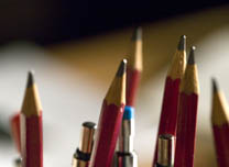 Transcriptions-creative-writing