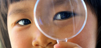 child-magnifying-glasses-third