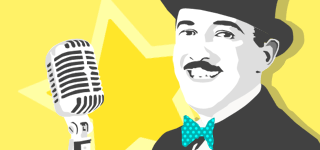 Transcription Film: Comedy