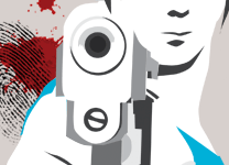 Transcription Film: Crime