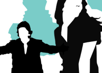 Transcription Film: Drama