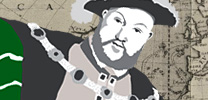 Transcription Film: Historical