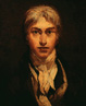 Joseph Mallord William Turner