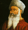Paolo Uccello