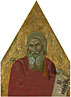 Isaiah