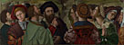 The Giusti Family of Verona (?)