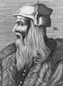 Leonardo da Vinci