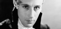 The Scarlet Pimpernel