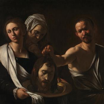 Chiaroscuro,' 'Sfumato,' and 9 Other Terms From the Art World