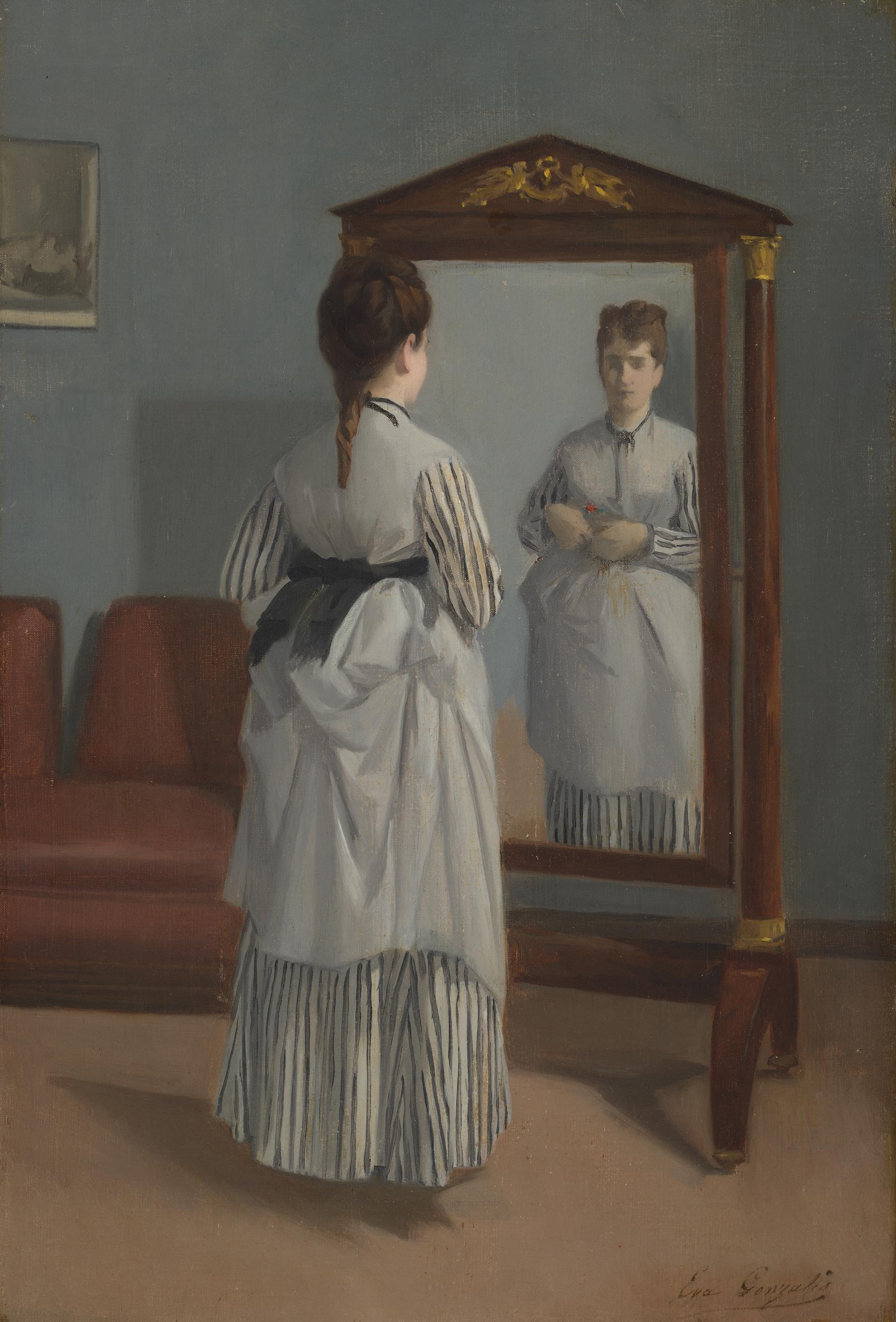 Search the collection | Paintings | National Gallery, London