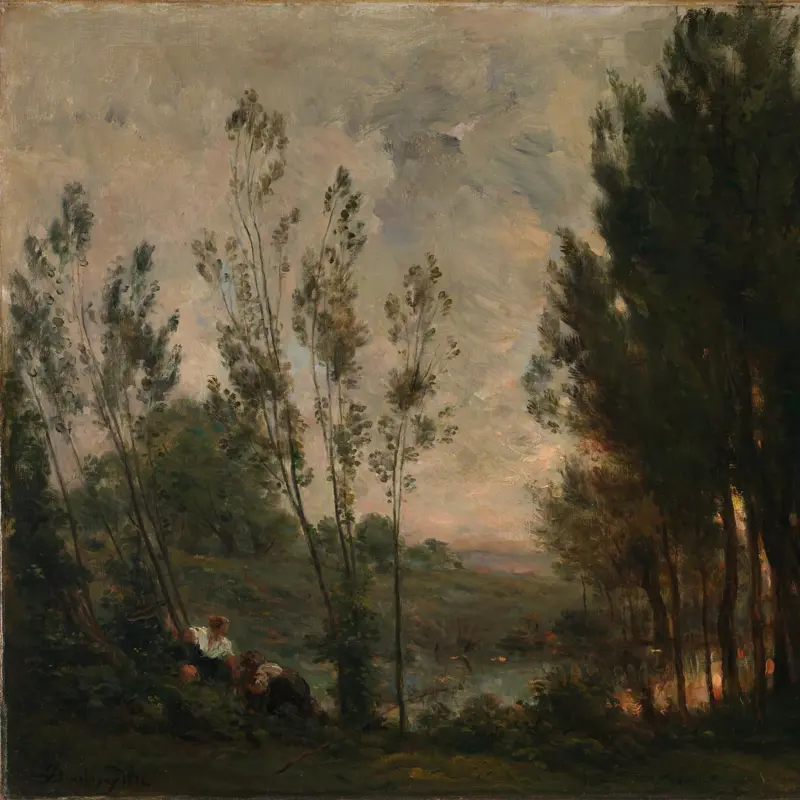 Willows