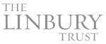 Linbury Trust logo