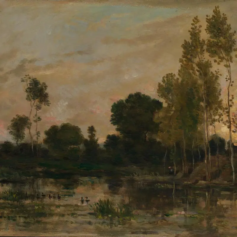 Alders