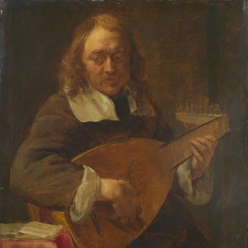 Hearing