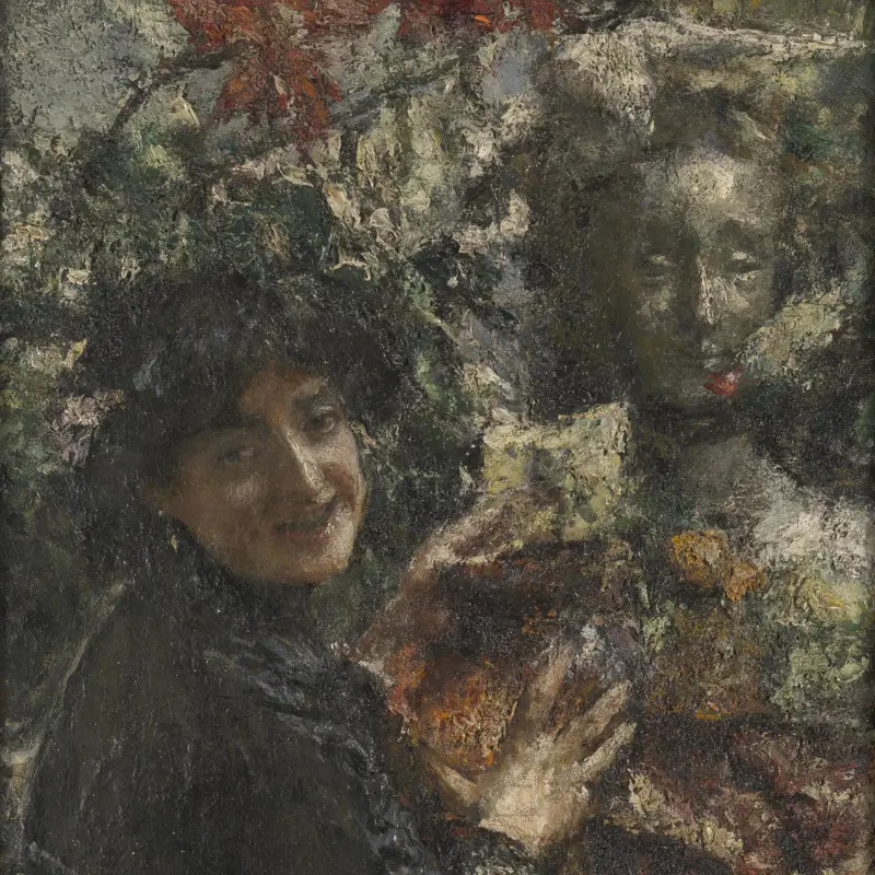 Aurelia